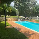 El Magnolio *