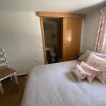 El Magnolio