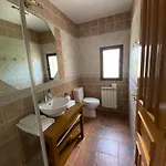 بيت للعطل El Magnolio *