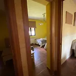El Magnolio