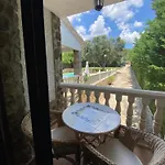El Magnolio *