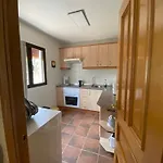 El Magnolio بيت للعطل *